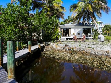 Naples Home 920970