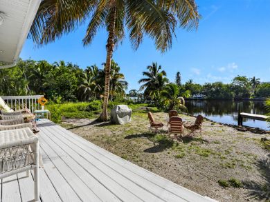 Naples Home 920970