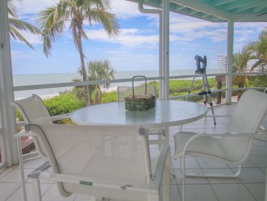 Naples Home 920973 Naples Home 920973