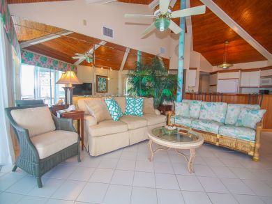 Naples Home 920973 Naples Home 920973