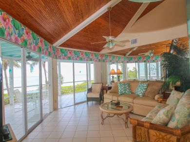 Naples Home 920973 Naples Home 920973