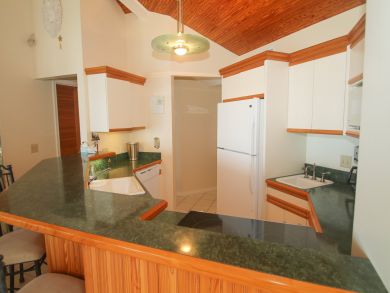 Naples Home 920973 Naples Home 920973