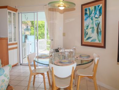 Naples Home 920973 Naples Home 920973