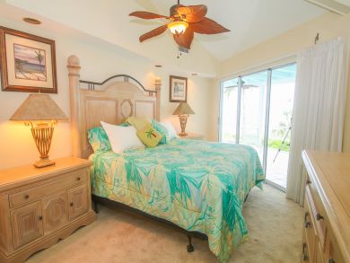 Naples Home 920973 Naples Home 920973