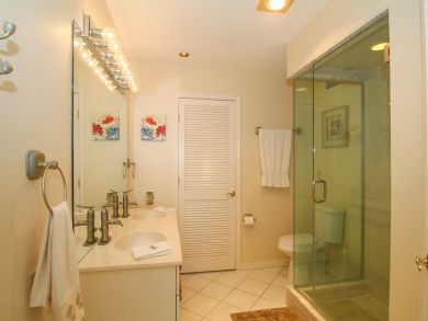 Naples Home 920973 Naples Home 920973