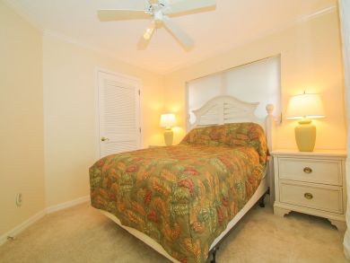 Naples Home 920973 Naples Home 920973
