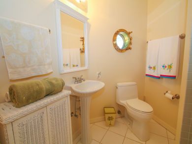 Naples Home 920973 Naples Home 920973