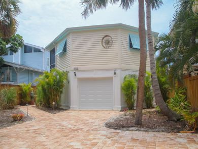 Naples Home 920973 Naples Home 920973