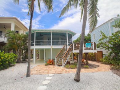 Naples Home 920973 Naples Home 920973