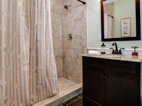 Bonita Beach 4 Bedroom Gulf Front Vacation Home Sleeps 8