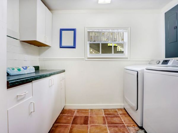Bonita Beach 4 Bedroom Gulf Front Vacation Home Sleeps 8