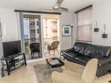 Bonita Springs Condo 920976