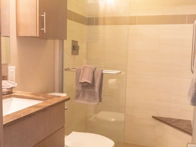 Bonita Springs Condo 920976