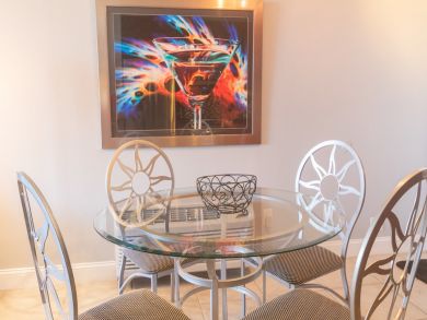 Bonita Springs Condo 920976
