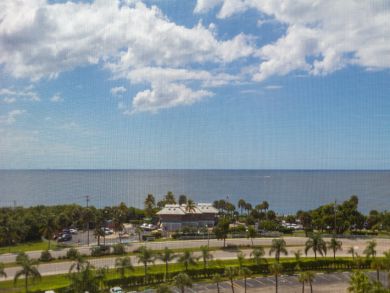 Bonita Springs Condo 920976
