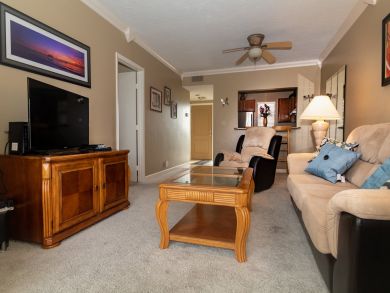 Naples Condo 920977