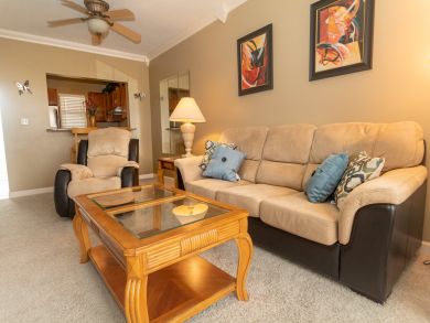 Naples Condo 920977