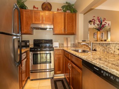 Naples Condo 920977