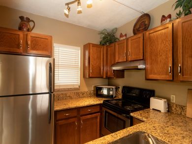 Naples Condo 920977