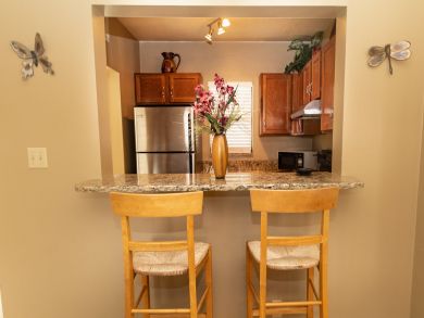 Naples Condo 920977