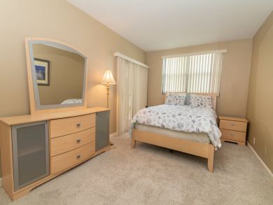 Naples Condo 920977