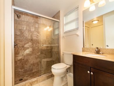 Naples Condo 920977