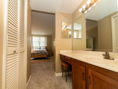 Naples Condo 920977