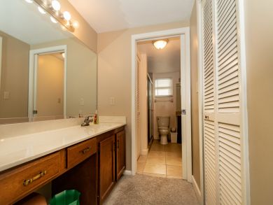 Naples Condo 920977