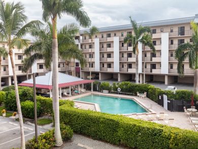 Naples Condo 920977