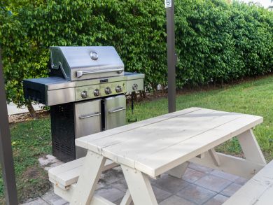 Naples Condo 920977