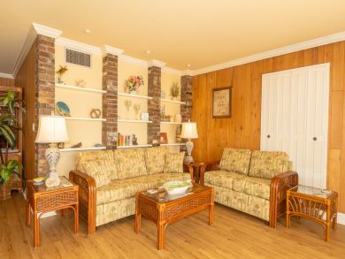 Naples Home 920978