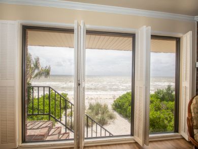 Naples Home 920978