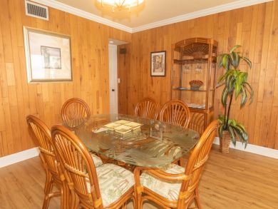 Naples Home 920978