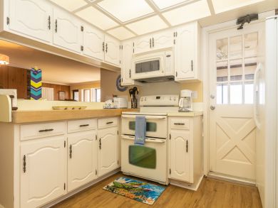 Naples Home 920978