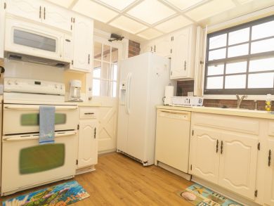 Naples Home 920978