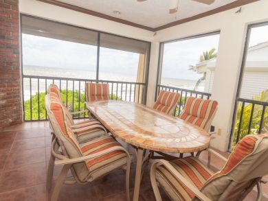 Naples Home 920978