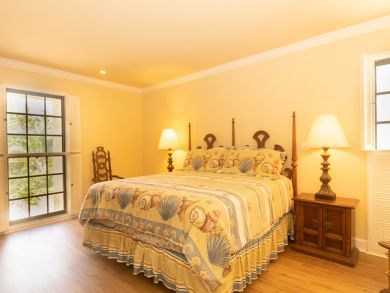 Naples Home 920978