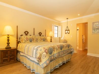 Naples Home 920978