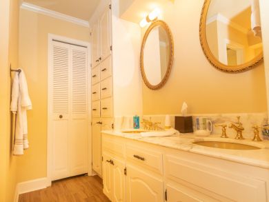 Naples Home 920978