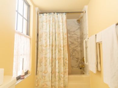Naples Home 920978
