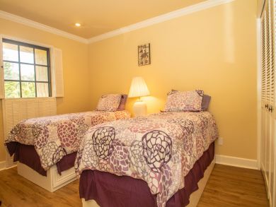 Naples Home 920978
