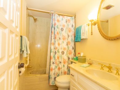 Naples Home 920978