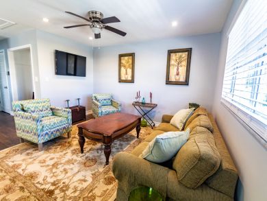 Naples Home 920979 Naples Home 920979