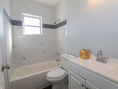 Naples Home 920979 Naples Home 920979