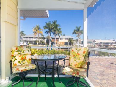 Naples Home 920979 Naples Home 920979