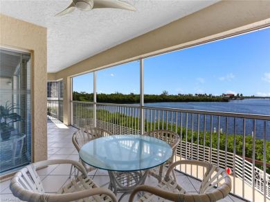 Naples Condo 920980