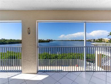 Naples Condo 920980