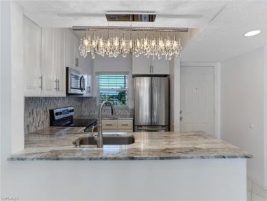 Naples Condo 920980