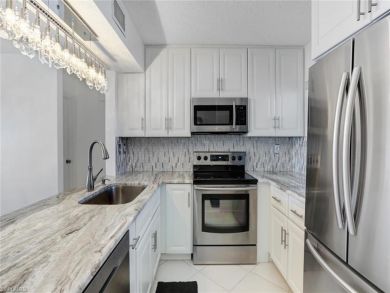 Naples Condo 920980