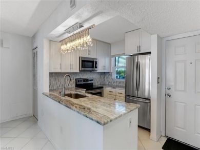 Naples Condo 920980